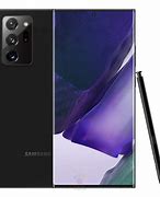 Image result for Samsung Note 20 Ultra