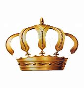 Image result for Queen Crown Vector Art