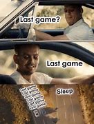Image result for Memes About Gaming