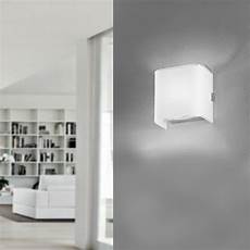 applique design moderno illuminazione a parete design moderno lade linear applique design moderno illuminazione a parete design moderno lade linear