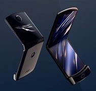 Image result for Image of 5G Second Generation Mobile Phone