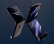 Image result for droid razr 5g