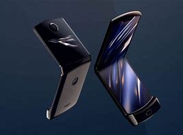 Image result for droid razr 5g