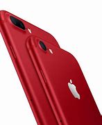 Image result for How Does a iPhone 7 Take Pictures