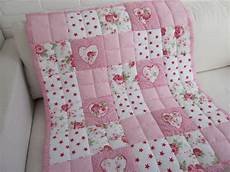 patchwork bebe handmade patchwork cot quilt cot quilt baby quilts patchwork bebe handmade patchwork cot quilt cot quilt baby quilts