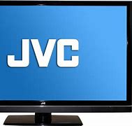 Image result for JVC Delmonico