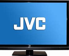 Image result for JVC TV 8.5 Inch