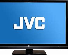 Image result for JVC TV Big