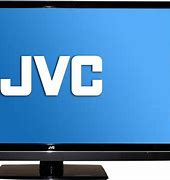 Image result for JVC Smart TV No Picture