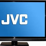 Image result for JVC Sphere TV
