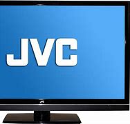Image result for jvc tv website