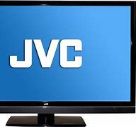 Image result for TV JVC 43