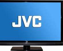Image result for JVC Ball TV