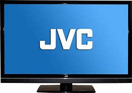 Image result for JVC 2750 TV