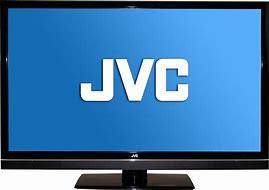 Image result for 47 JVC TV