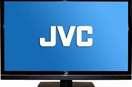 Image result for JVC TV Banner