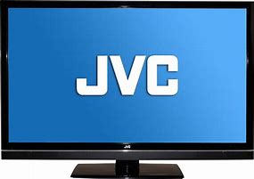 Image result for TV JVC HMDI