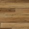 Image result for Coretec Vinyl Plank Flooring Colors