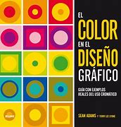 Image result for Disenos De Colores