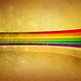 Image result for Rainbow Vintage iPhone Wallpaper