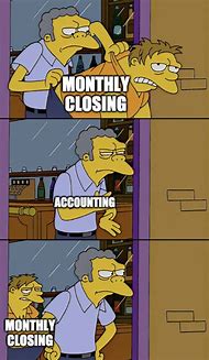 Image result for The Office Accounting Memes
