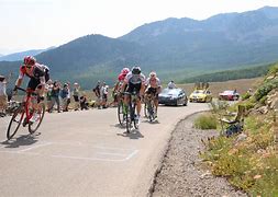Image result for tour_of_utah