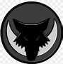 Image result for Space Wolf Emblem