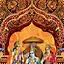 Image result for Shree Ram Darbar