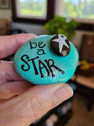 Image result for Star Pebbles