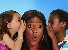 Image result for Kids Say the Darndest Things TV Show
