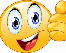 Image result for Thumbs Up ClipArt