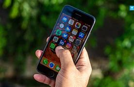 Image result for iPhone SE 2022 Istore