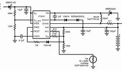 Image result for Forklift Battery Charging Exhaust System