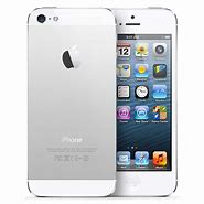 Image result for iPhone 5S Sri Lanka Price