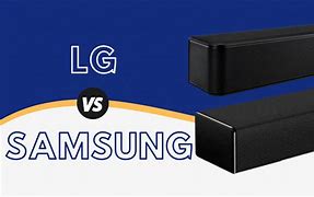 Image result for LG or Samsung TV
