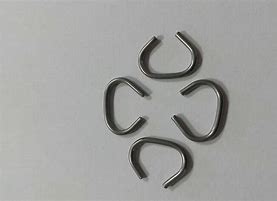 Image result for Belt Hook Parts