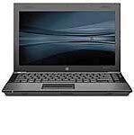 Image result for Hewlett-Packard Laptop
