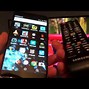 Image result for Vizio TV Buttons