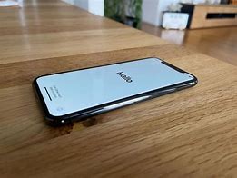 Image result for iPhone X-Space Grey Covers