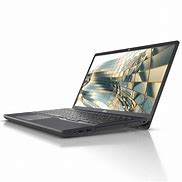 Image result for Fujitsu 15 Laptop