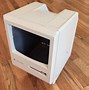 Image result for Best Looking Old Apple Computers