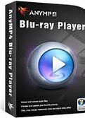 Image result for Blu-ray Player for PC