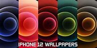 Image result for iOS 12 Live Wallpaper