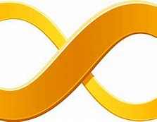 Image result for Infinity Symbol Copy