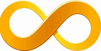Image result for Infinity Symbol Copy/Paste