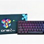 Image result for Best White Gaming Keyboard