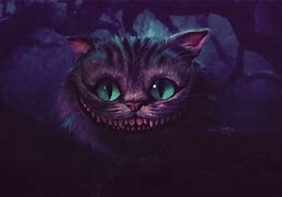 Image result for Tim Burton Cat