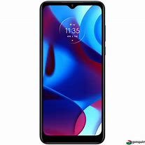 Image result for Moto G Pure Red