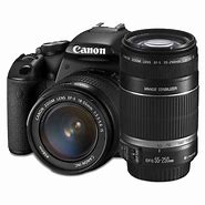 Image result for Canon EOS 60D Camera