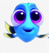 Image result for Finding Nemo Movie Emoji